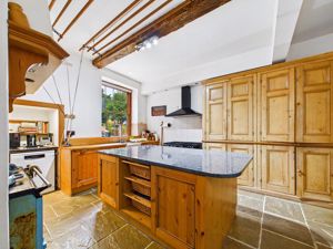 Photo 12- click for photo gallery